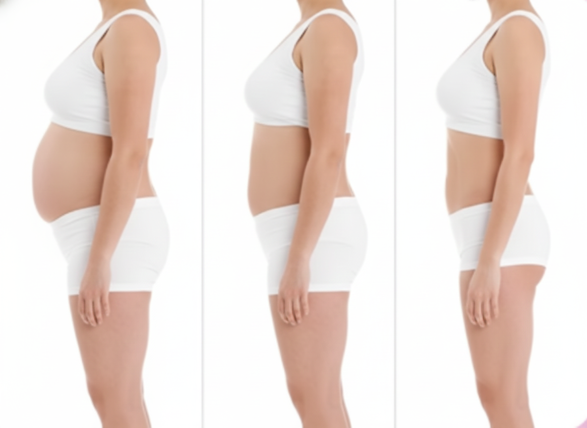 Cerceau de Fitness avec Poids pour S’entraîner à la Maison