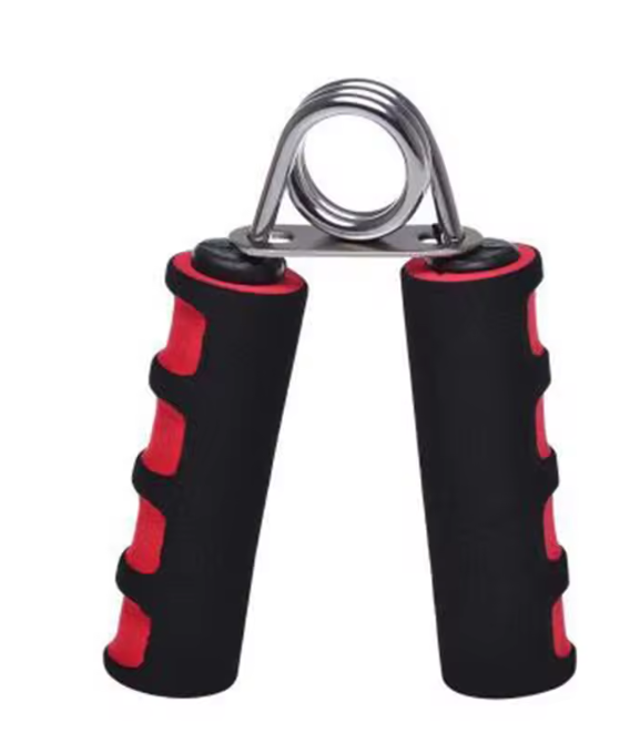 Hand Grip