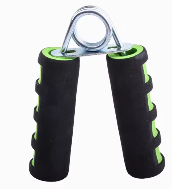 Hand Grip